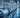 Filtration Resources: Your Comprehensive Guide to Latest Innovations and Best Practices