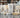 Top 5 Filter Bag Manufacturers in the USA: A Comprehensive Industry