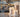 Nylon Filter Bags in Modern Manufacturing: A Complete Buyer's Guide