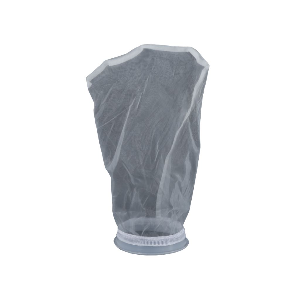 Nylon Filter Bags