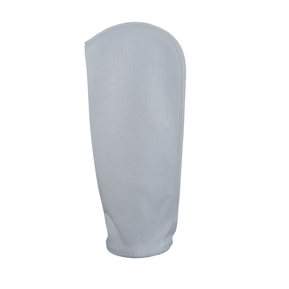 (PP) Polypropylene  Filter Bags